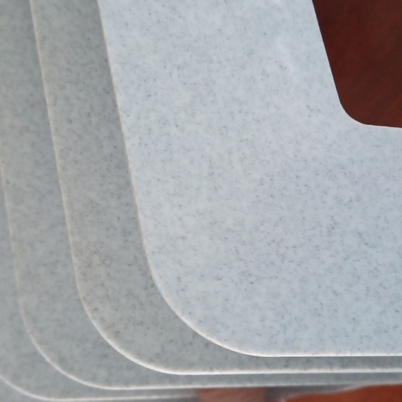 Desktop File Folder Organizers Bundle - Picture 7 of 7